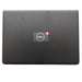 Components>Chassis & Chassis Parts>Laptops - Dell - JMF66 - Open Box