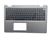 Components>Chassis & Chassis Parts>Laptops - Dell - PDT68_0JGVH - Open Box