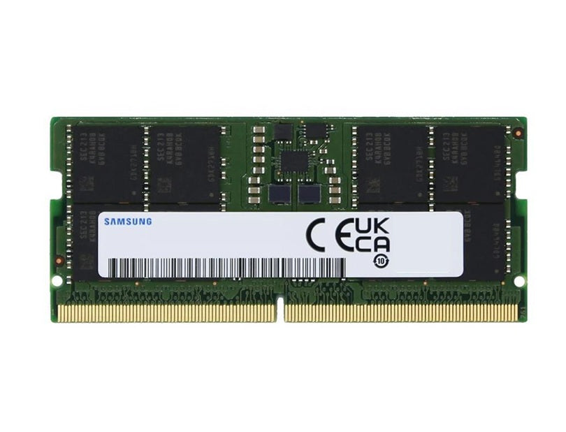 Memory>RAM - Desktop/Laptop - Samsung - M425R4GA3EB0-CWMOL - Open Box