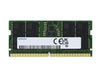 Memory>RAM - Desktop/Laptop - Samsung - M425R4GA3EB0-CWMOL - Open Box