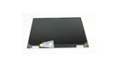 Components>Screens>Laptop Screen Assembly - Dell - 9GRP3 - New