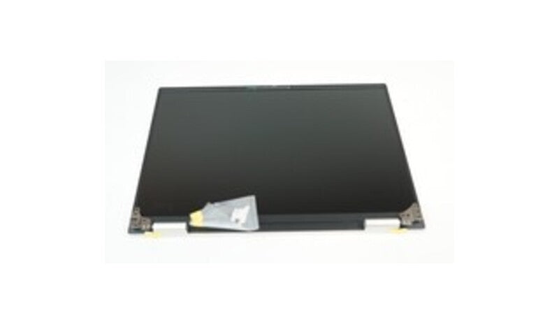 Components>Screens>Laptop Screen Assembly - Dell - 9GRP3 - Open Box