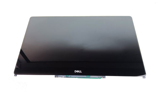 Components>Screens>Laptop Screen only - Dell - CX35W - New