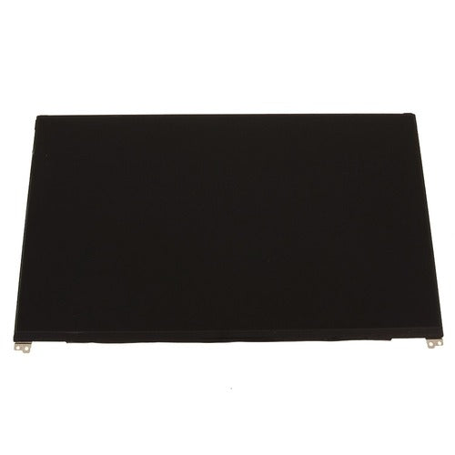 Components>Screens>Laptop Screen only - Dell - 8KN8F - Open Box