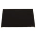 Components>Screens>Laptop Screen only - Dell - 8KN8F - Open Box