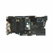 Components>Motherboards>Laptops - Dell - TPG56 - Open Box
