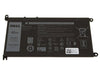 Components>Batteries>Laptops - Dell - WJPC4 - Open Box