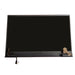 Components>Screens>Laptop Screen only - Dell - M27NM - New