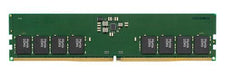 Memory>RAM - Server/Workstation - Hynix - HMCG88AHBCA313N - Open Box