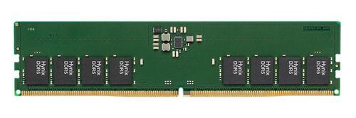 Memory>RAM - Server/Workstation - Hynix - HMCG88AHBCA313N - Open Box