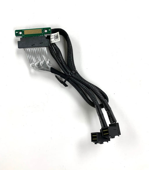 Servers>Server Options>Other - Dell - DK50W - Open Box