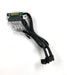 Servers>Server Options>Other - Dell - DK50W - Open Box