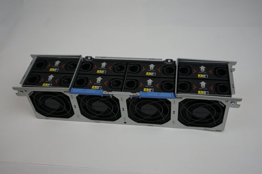 Servers>Server Options>Fans/Heatsinks - Dell - C69XV - Open Box