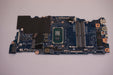 Components>Motherboards>Desktops - Dell - PDM57 - Open Box