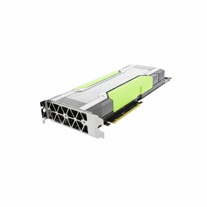 Multimedia>Video Cards - Dell - PK3RJ - Open Box