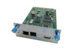 Drives & Storage>ATA / SATA Storage Controllers - Dell - PXPY6 - Open Box