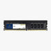 Memory>RAM - Desktop/Laptop - Timetec - 75TT32NU2R8-16G - Open Box