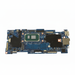 Components>Motherboards>Laptops - Dell - 9M39P - Open Box