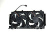 Components>Fans and Heatsinks>Desktops - Dell - D08ND - Open Box