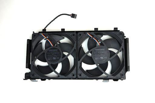 Components>Fans and Heatsinks>Desktops - Dell - D08ND - Open Box