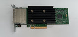 Drives & Storage>SAS Storage Controllers - Dell - 6T1F1 - Refurbished