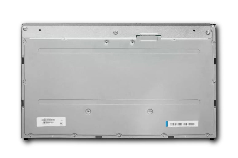Components>Screens>All-in-one Desktop - Dell - 41FR3 - New