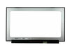 Components>Screens>Laptop Screen only - Dell - F2XPT - New