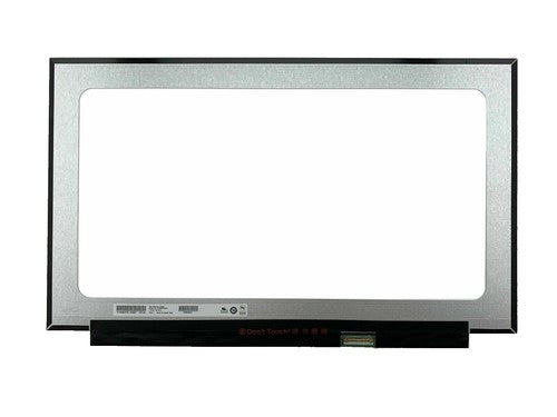 Components>Screens>Laptop Screen only - Dell - F2XPT - New