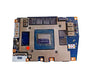 Components>Video Cards>Laptops - Dell - 639K2 - New