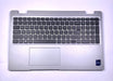 Input Devices>Keyboard / Keypads - Dell - RRN8D - Refurbished