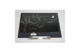 Components>Screens>Laptop Screen Assembly - Dell - YF79F - New