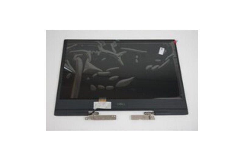 Components>Screens>Laptop Screen Assembly - Dell - YF79F - New
