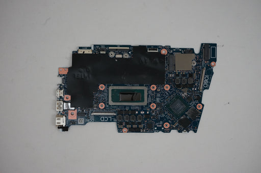 Components>Motherboards>Laptops - Dell - FCG4K - Open Box