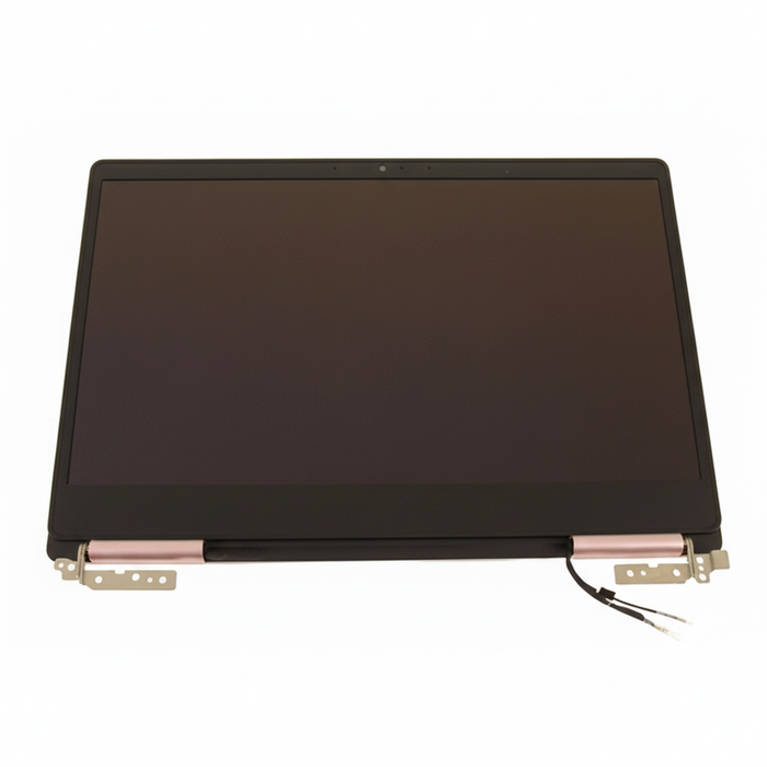 Components>Screens>Laptop Screen Assembly - Dell - CMFTP - New