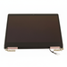 Components>Screens>Laptop Screen Assembly - Dell - CMFTP - New
