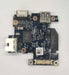 Components>Miscellaneous>Laptops - Dell - F9M7D - Open Box