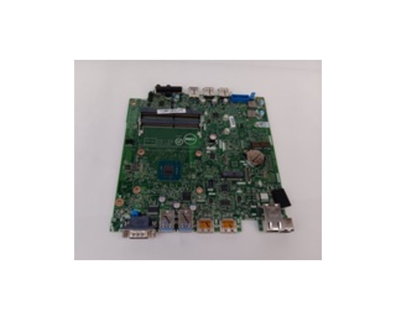 Components>Motherboards>Desktops - Dell - 2DXT3 - New