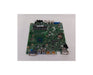 Components>Motherboards>Desktops - Dell - 2DXT3 - New