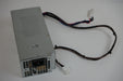 Components>Power Supplies>Desktops - Dell - 7KFH8 - Open Box