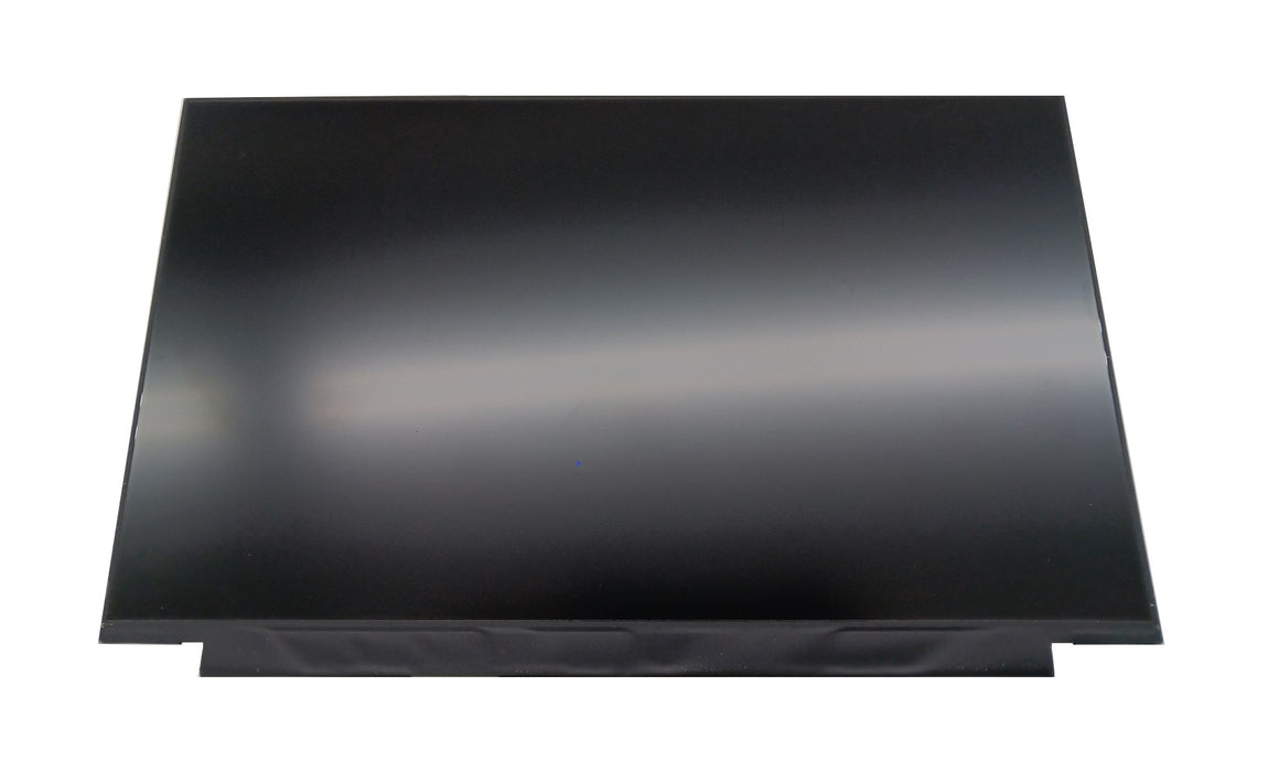Components>Screens>Laptop Screen only - Dell - G8WWP - Open Box