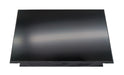Components>Screens>Laptop Screen only - Dell - G8WWP - Open Box