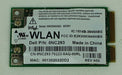 Laptops>Communications>Wireless - Dell - NC293 - Open Box