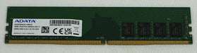 Memory>RAM - Desktop/Laptop - ADATA Technology Co. - AO2P32NCSV1-BEVS - Open Box
