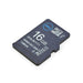 Drives & Storage>SSD Drives - Dell - R7YTT - Open Box
