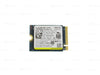 Drives & Storage>SSD Drives - Dell - 6DJG6 - Open Box