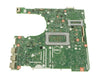 Components>Motherboards>Laptops - Dell - F2P7W - New