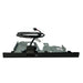 Servers>Server Options>Other - Dell - VWDDJ - Open Box