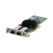 Networking>Ethernet / Network / Wireless Cards - Dell - 02MT0 - Open Box