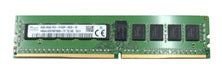 Memory>RAM - Server/Workstation - Hynix - HMA41GR7MFR8N-TF - Open Box