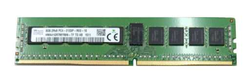 Memory>RAM - Server/Workstation - Hynix - HMA41GR7MFR8N-TF - Open Box